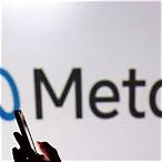 meta5.bet